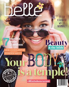 02 Belle Magazine 8 woonkamer d.indd