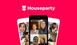 app-houseparty