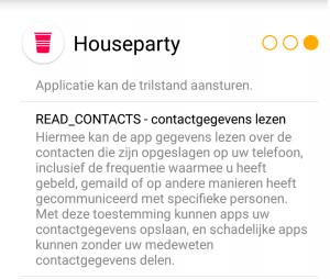 app-houseparty-privacy-1a