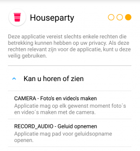 app-houseparty-privacy-3a