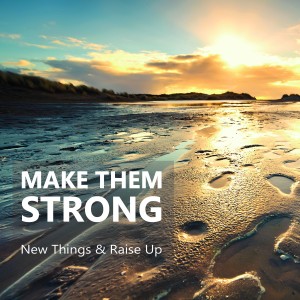 Cover Make Them Strong-01