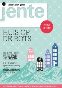 Mini Jente cover-01