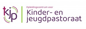 Logo KJP